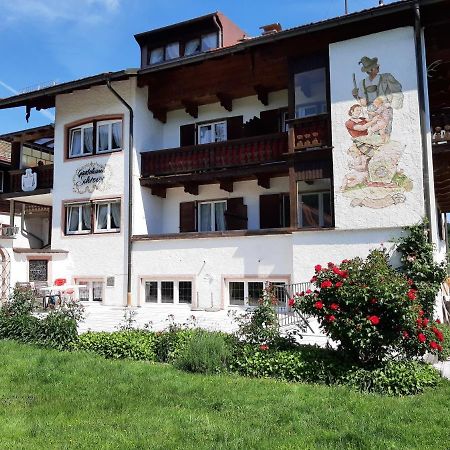 باد ويسي Kontaktlos Work & Play Am Tegernsee By Stayfritz المظهر الخارجي الصورة